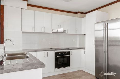 Property photo of 83/54 Shirley Road Wollstonecraft NSW 2065