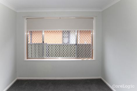 Property photo of 12 Jean Street Wellington NSW 2820