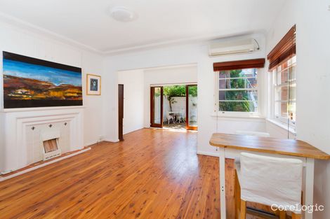 Property photo of 22 Narelle Street North Bondi NSW 2026