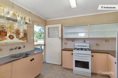 Property photo of 6 Narwin Grove Ferny Hills QLD 4055