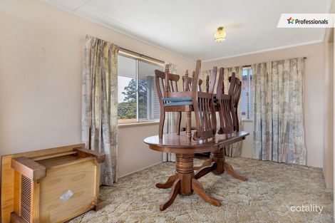 Property photo of 6 Narwin Grove Ferny Hills QLD 4055