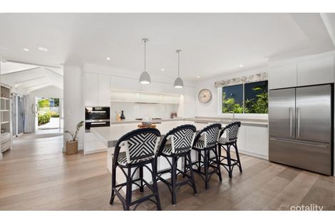 Property photo of 15 Grandview Parade Mona Vale NSW 2103
