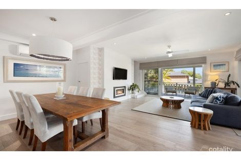 Property photo of 15 Grandview Parade Mona Vale NSW 2103