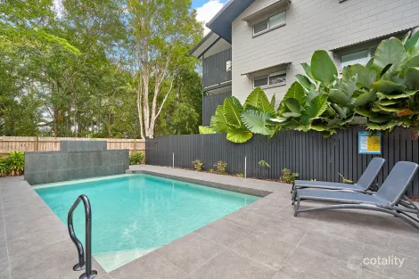 31/16-20 Faculty Cl, Smithfield, QLD 4878