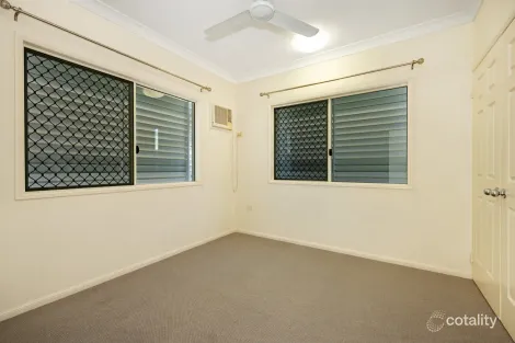 Property photo of 13 Regatta Crescent Douglas QLD 4814