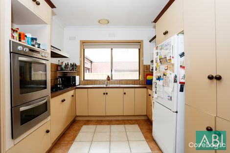 Property photo of 17 Howell Street Lalor VIC 3075