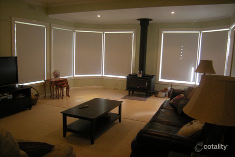 Property photo of 541 Princes Highway Orbost VIC 3888