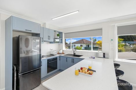 Property photo of 45 Haiser Road Greenwell Point NSW 2540