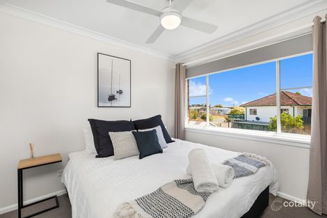Property photo of 45 Haiser Road Greenwell Point NSW 2540