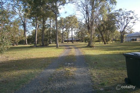 Property photo of 9 Dreamtime Avenue Burrum Heads QLD 4659