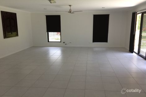 Property photo of 9 Dreamtime Avenue Burrum Heads QLD 4659