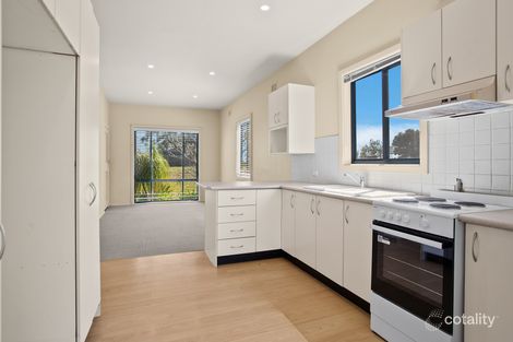 Property photo of 1/64 Prince Charles Parade Kurnell NSW 2231