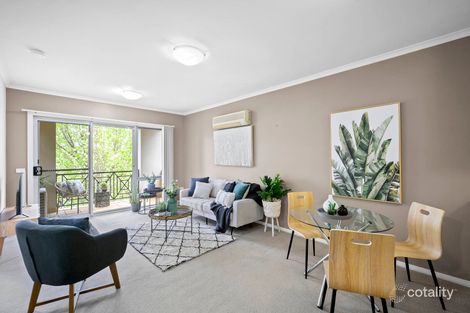 Property photo of 27/81-97 Mitcham Road Donvale VIC 3111