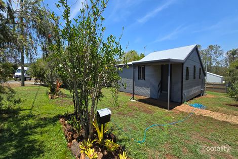 Property photo of 7 Peake Street Atherton QLD 4883