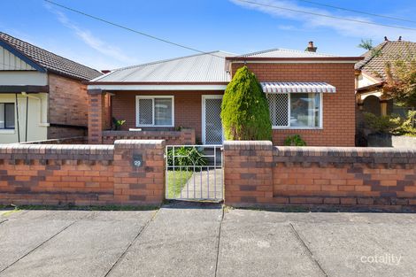 Property photo of 29 Academy Street Lithgow NSW 2790