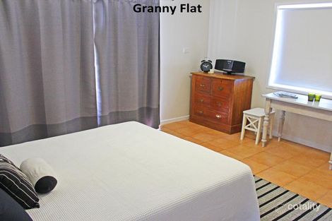 12 The Bowery, Culburra Beach, NSW 2540