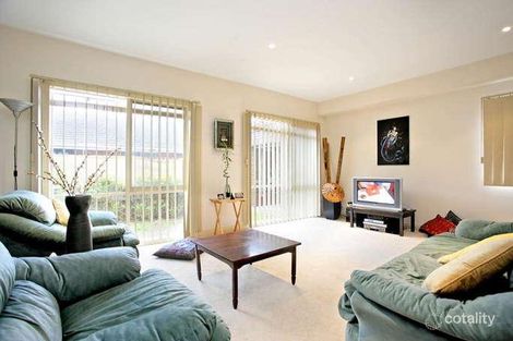 Property photo of 3/1-3 Albert Street Highett VIC 3190