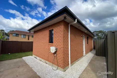 569 Smithfield Rd, Greenfield Park, NSW 2176