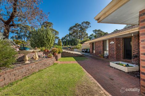 Property photo of 9 Whitton Court Kingsley WA 6026