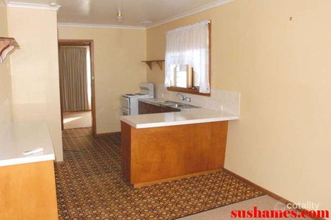 Property photo of 2 Wirreecoo Avenue Devonport TAS 7310