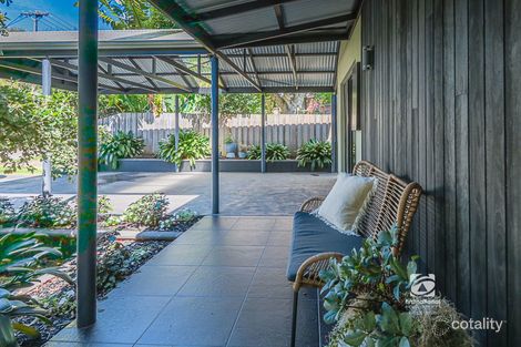 Property photo of 5 Uringa Close Lake Bunga VIC 3909