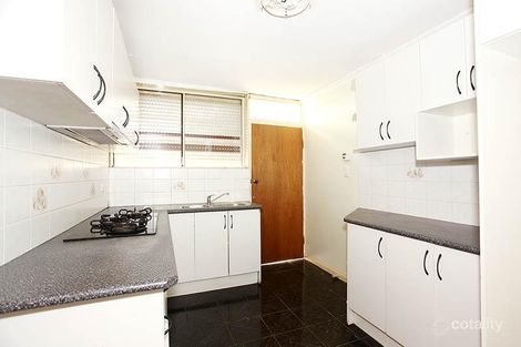 Property photo of 11 Commercial Street Maidstone VIC 3012