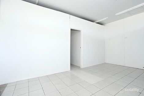 Property photo of 11 Commercial Street Maidstone VIC 3012