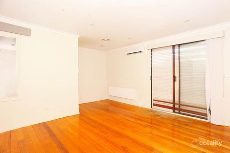 Property photo of 11 Commercial Street Maidstone VIC 3012