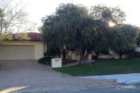 Property photo of 55 Buntine Road Wembley Downs WA 6019