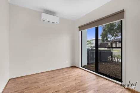 143 The Parade, Wollert, VIC 3750