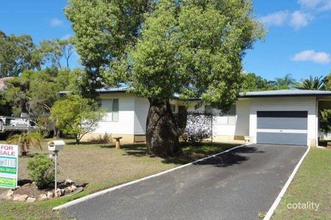 7 Myall St, Dalby, QLD 4405