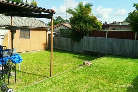 Property photo of 2/79 Robert Street Argenton NSW 2284