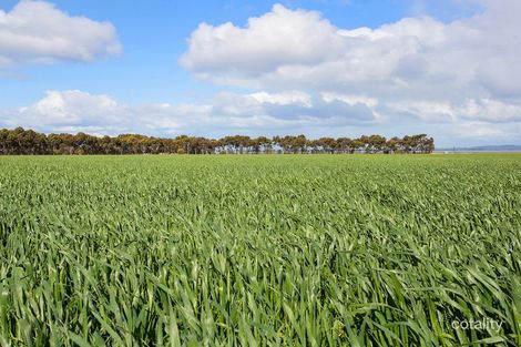 2170 Foxhow Rd, Leslie Manor, VIC 3260