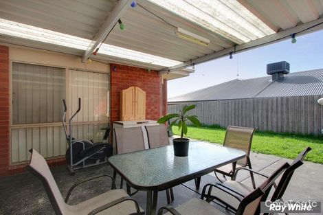 Property photo of 3 Sherbrooke Mews Somerville VIC 3912