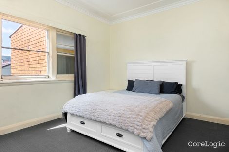 Property photo of 29 Academy Street Lithgow NSW 2790