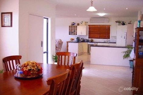 67 Esplanade, Cowell, SA 5602