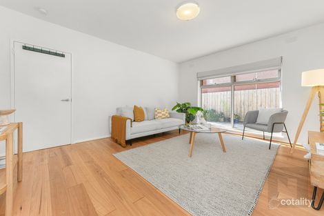 Property photo of 3/244 Gordon Street Footscray VIC 3011