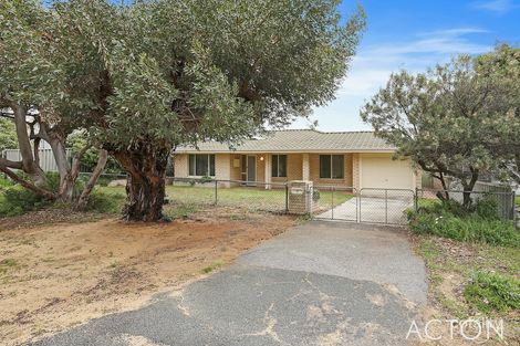 Property photo of 4 Tranby Street Madora Bay WA 6210