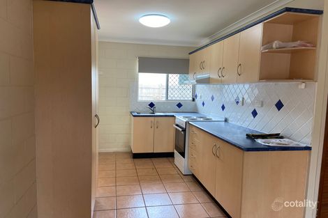 Property photo of 2/201 Pinnacle Drive Rasmussen QLD 4815