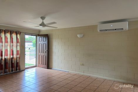 Property photo of 2/201 Pinnacle Drive Rasmussen QLD 4815