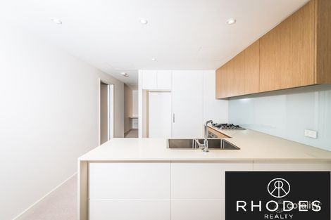 821/17 Chatham Rd, West Ryde, NSW 2114