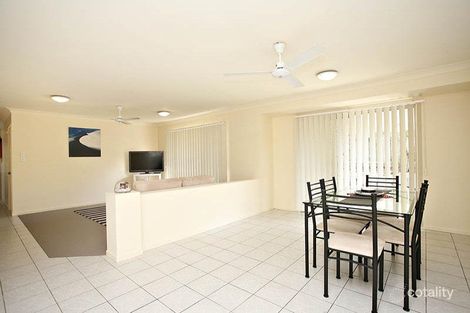 Property photo of 6 Redwood Place The Gap QLD 4061