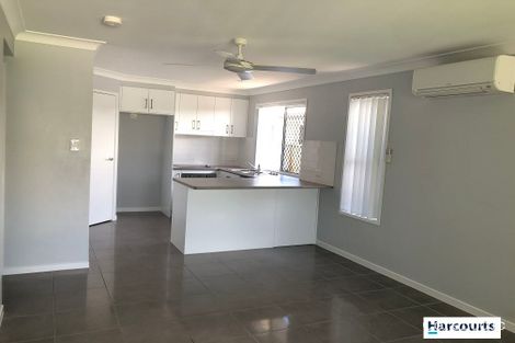Property photo of 52 Rose Street West Mango Hill QLD 4509