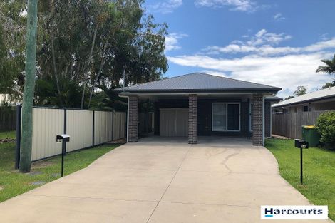 Property photo of 52 Rose Street West Mango Hill QLD 4509