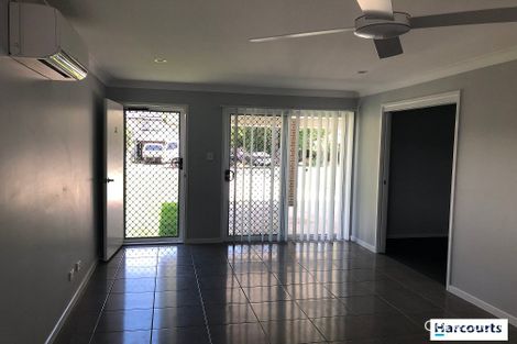 Property photo of 52 Rose Street West Mango Hill QLD 4509