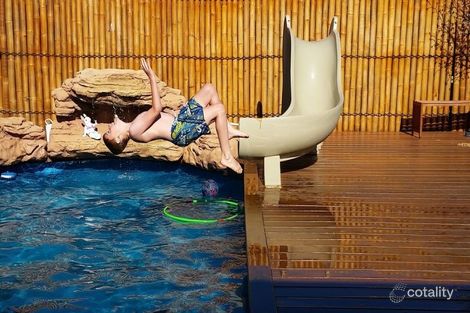 Property photo of 47 Turpentine Road Brookfield VIC 3338