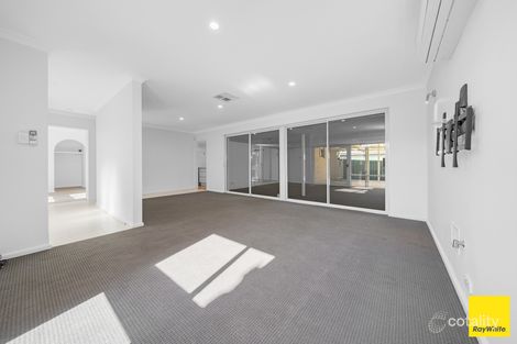 Property photo of 100 Blackall Drive Greenwood WA 6024