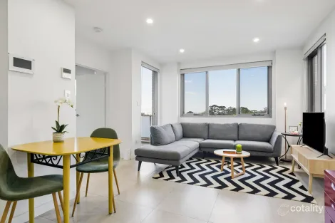 28/10-16 Station St, Thornleigh, NSW 2120
