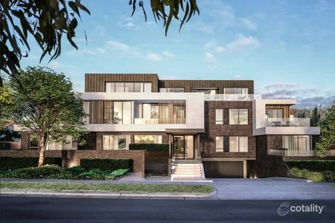 G04/8 Garfield St, Cheltenham, VIC 3192