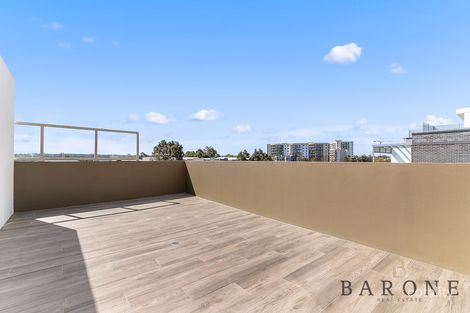 30/23-25 Veron St, Wentworthville, NSW 2145